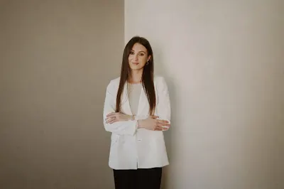 NaTalia Face&Body Kosmetologia Estetyczna Natalia Szydłowska